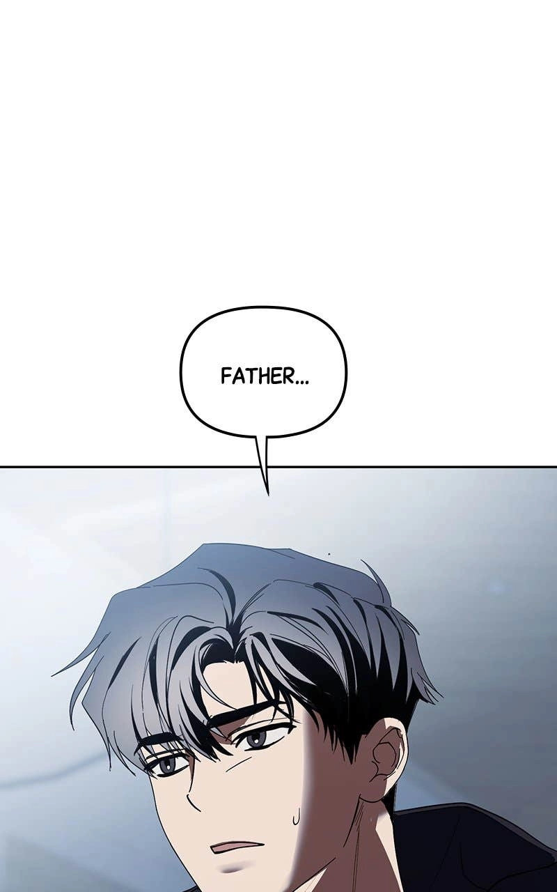 My Comeback as the Youngest Member Chapter 44 - Page 18