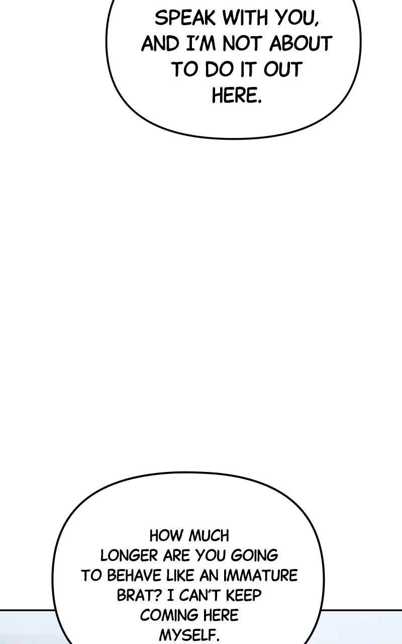 My Comeback as the Youngest Member Chapter 44 - Page 21