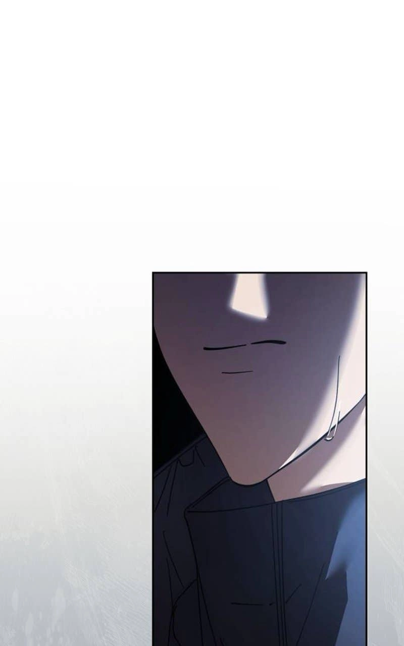 My Comeback as the Youngest Member Chapter 44 - Page 23