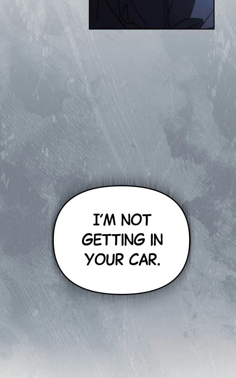 My Comeback as the Youngest Member Chapter 44 - Page 24