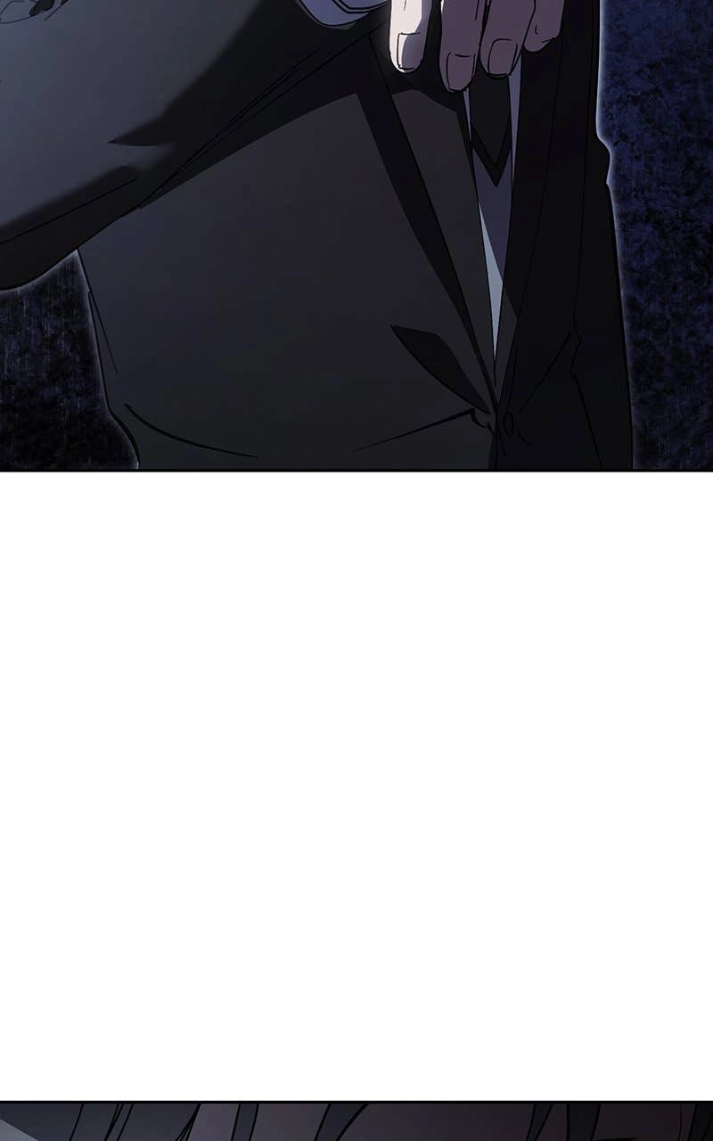 My Comeback as the Youngest Member Chapter 44 - Page 28