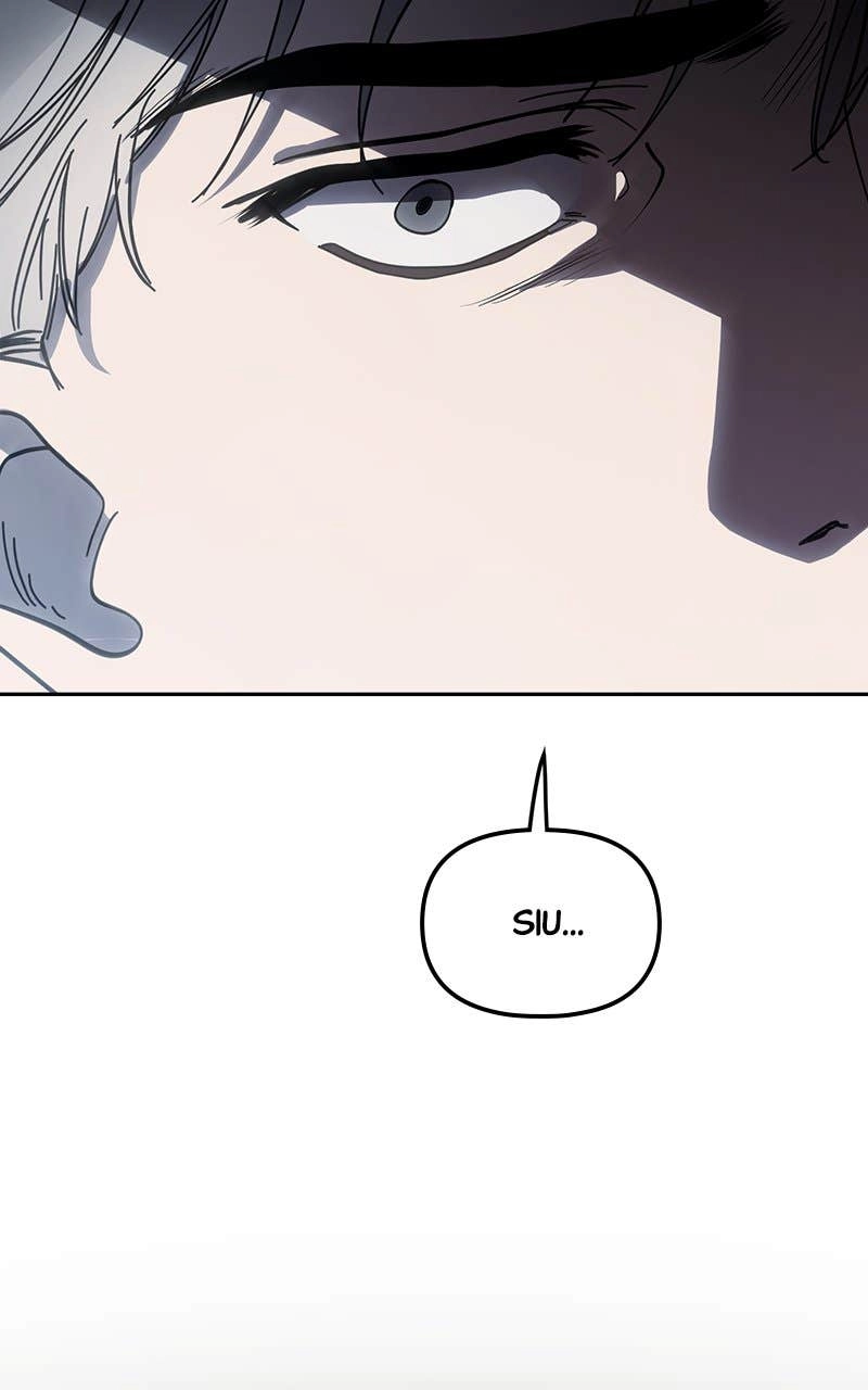 My Comeback as the Youngest Member Chapter 44 - Page 29