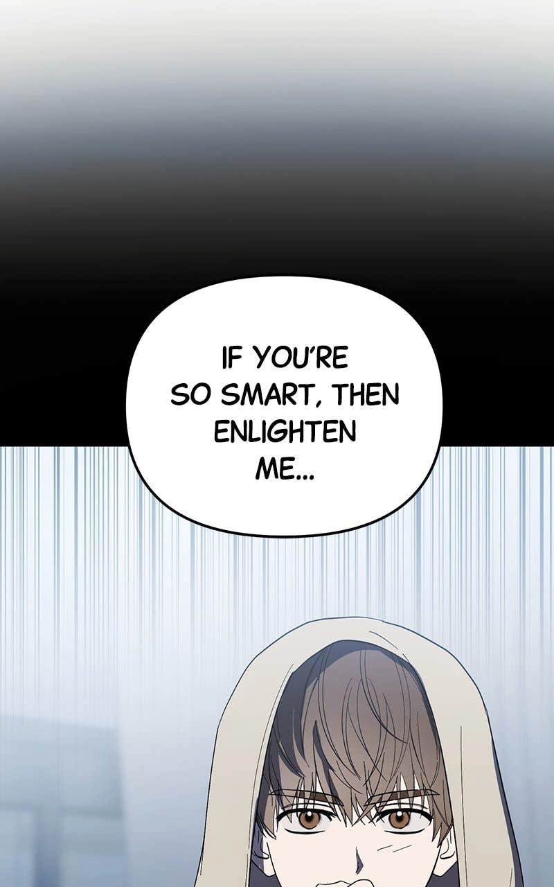 My Comeback as the Youngest Member Chapter 44 - Page 30