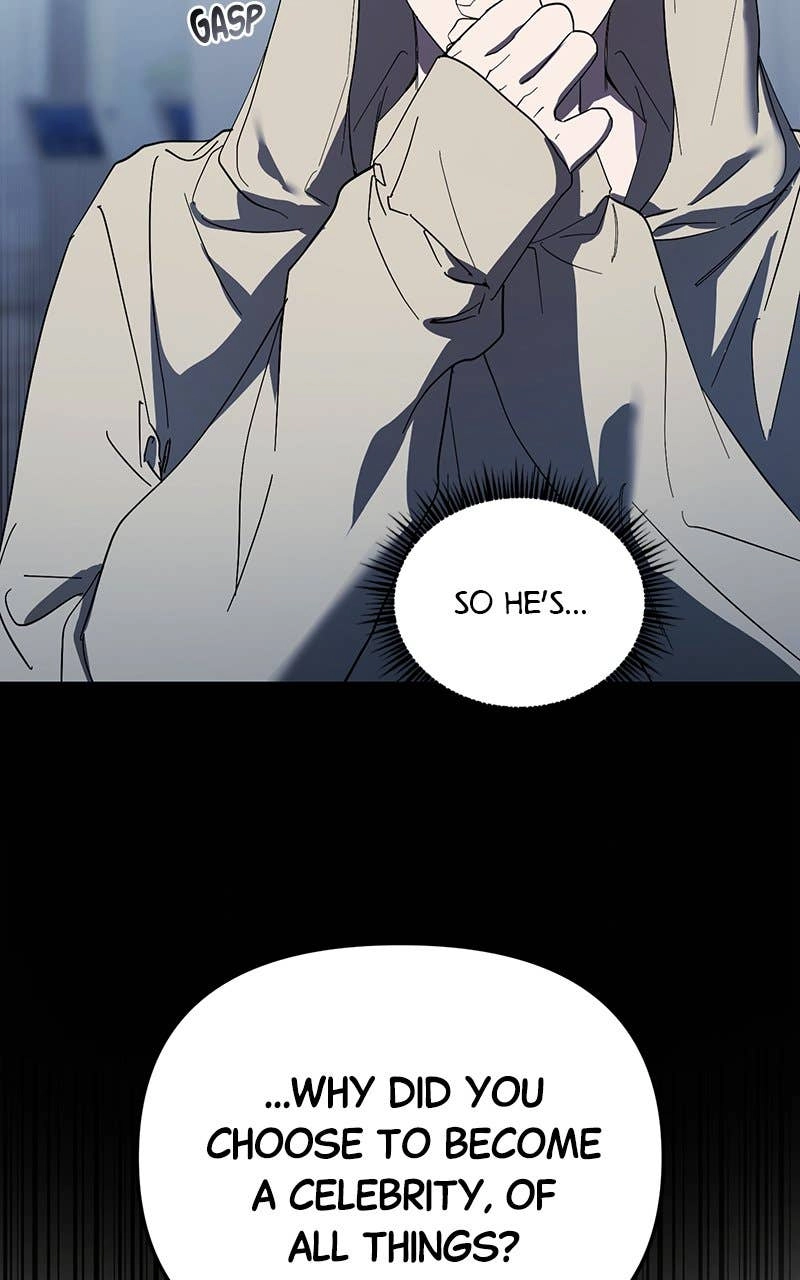 My Comeback as the Youngest Member Chapter 44 - Page 31