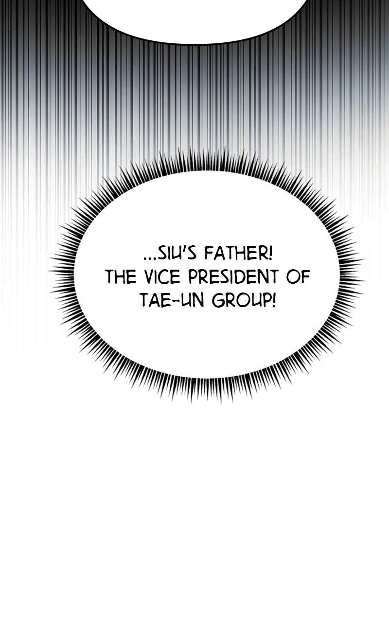 My Comeback as the Youngest Member Chapter 44 - Page 32