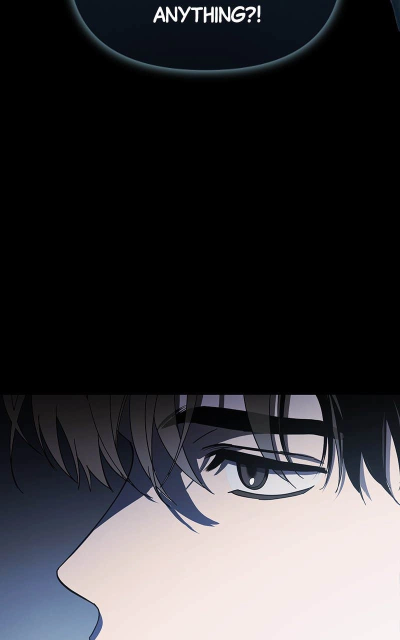 My Comeback as the Youngest Member Chapter 44 - Page 37