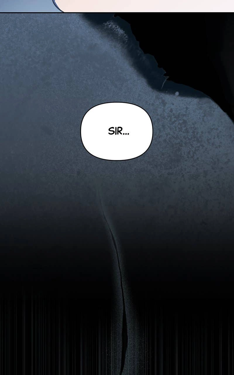 My Comeback as the Youngest Member Chapter 44 - Page 38