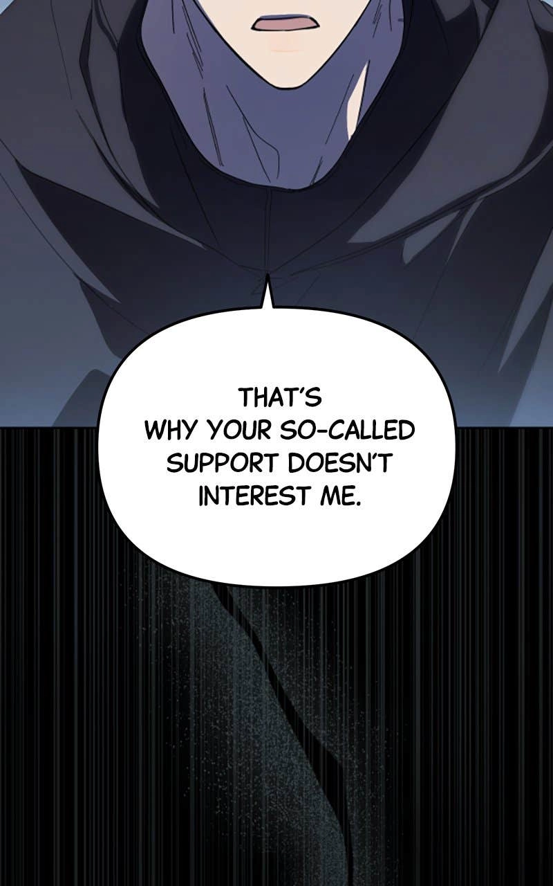 My Comeback as the Youngest Member Chapter 44 - Page 40