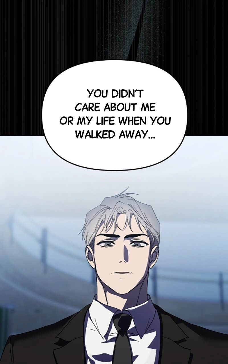 My Comeback as the Youngest Member Chapter 44 - Page 41