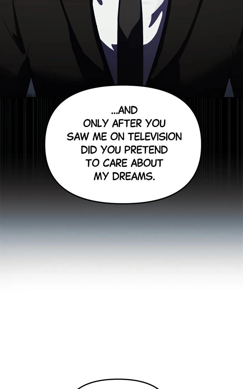My Comeback as the Youngest Member Chapter 44 - Page 42
