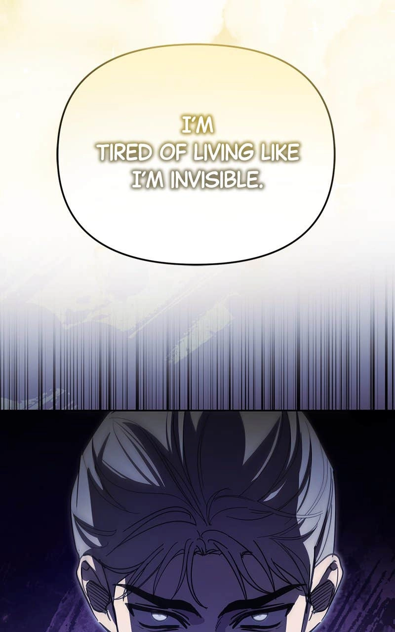 My Comeback as the Youngest Member Chapter 44 - Page 45