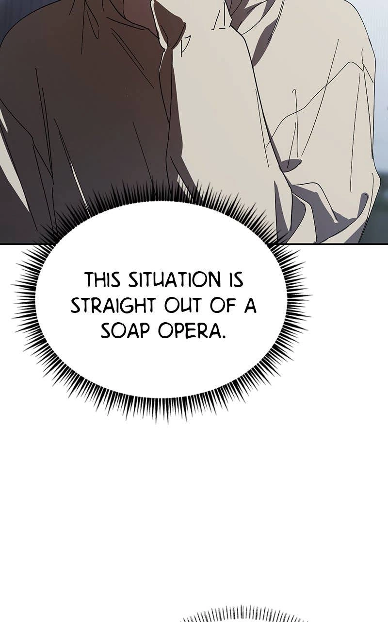 My Comeback as the Youngest Member Chapter 44 - Page 48
