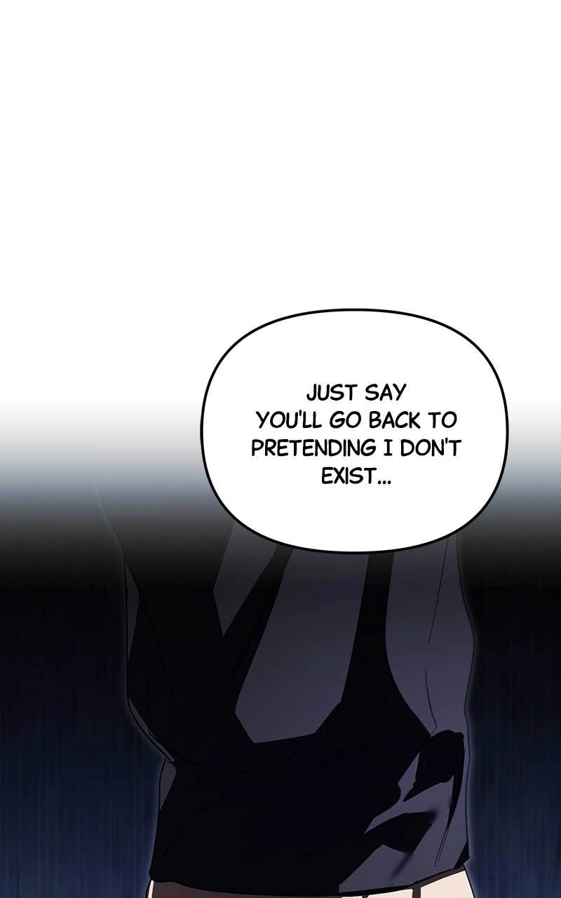 My Comeback as the Youngest Member Chapter 44 - Page 50