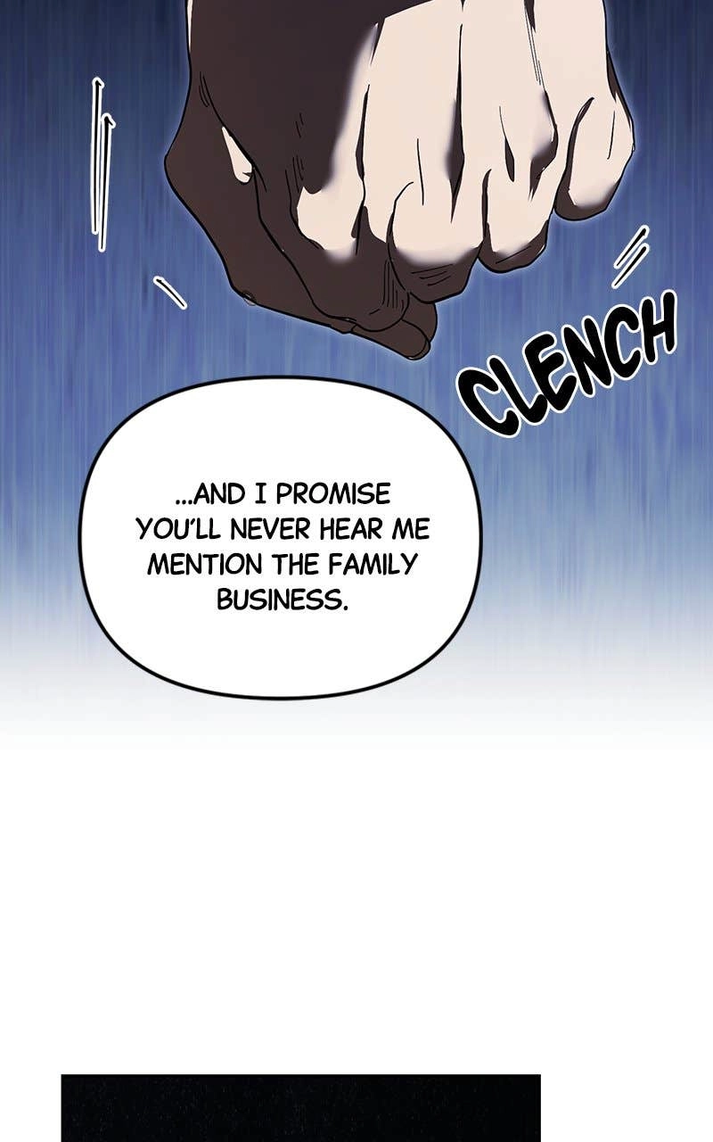 My Comeback as the Youngest Member Chapter 44 - Page 51