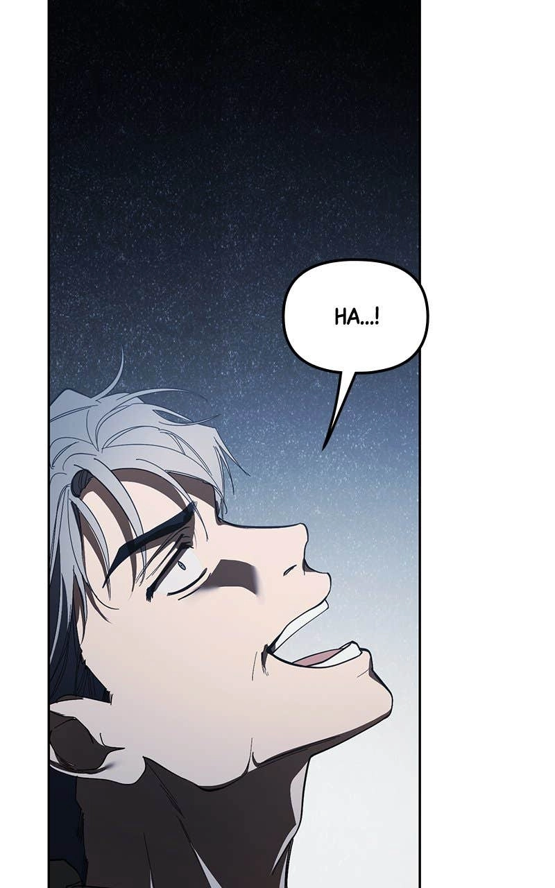 My Comeback as the Youngest Member Chapter 44 - Page 52