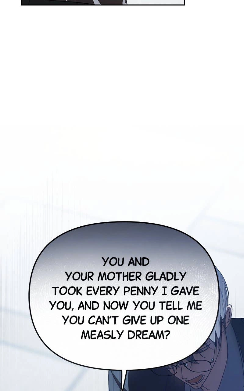 My Comeback as the Youngest Member Chapter 44 - Page 53