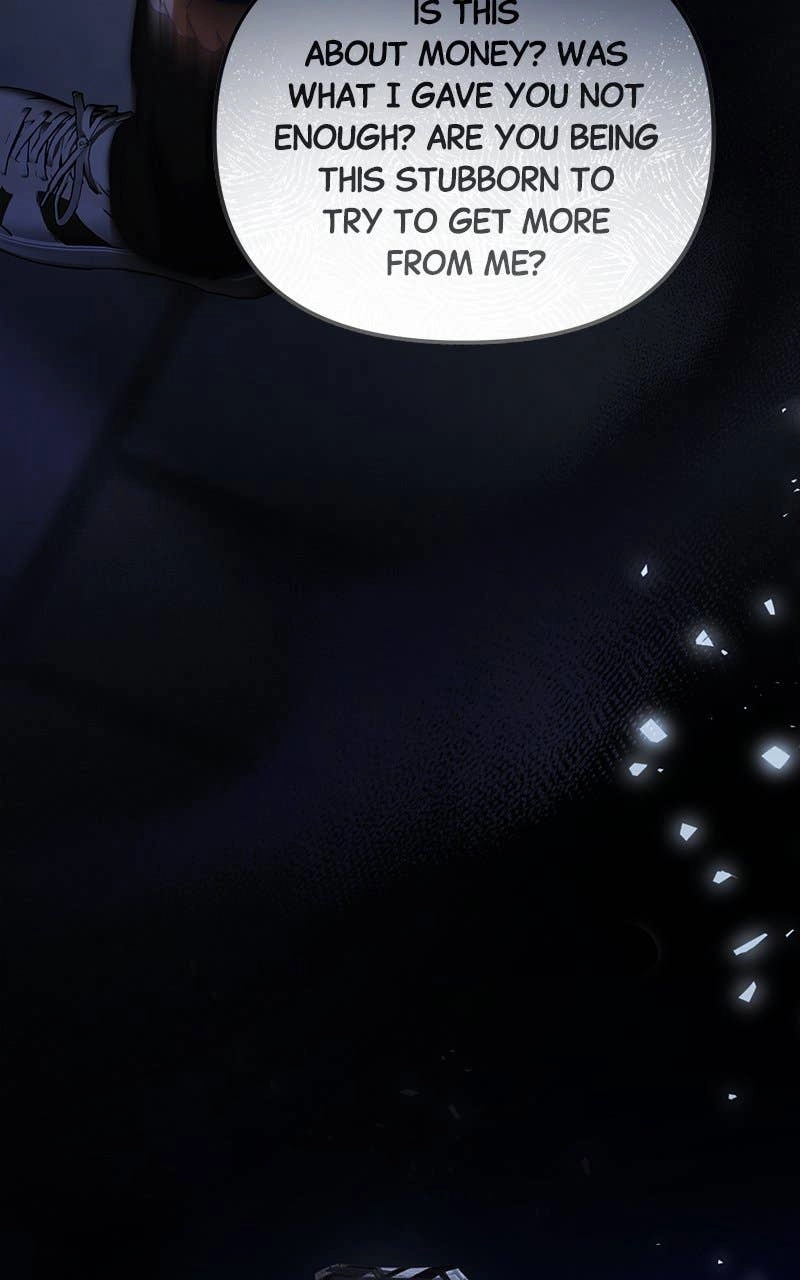 My Comeback as the Youngest Member Chapter 44 - Page 56