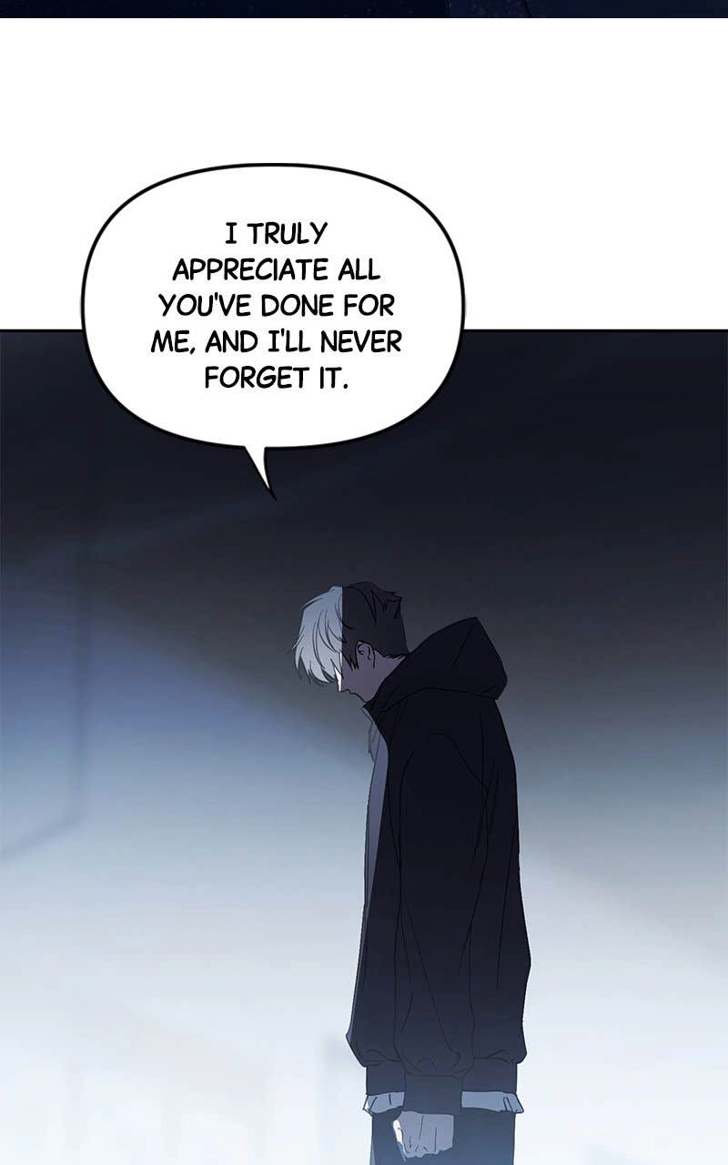 My Comeback as the Youngest Member Chapter 44 - Page 59