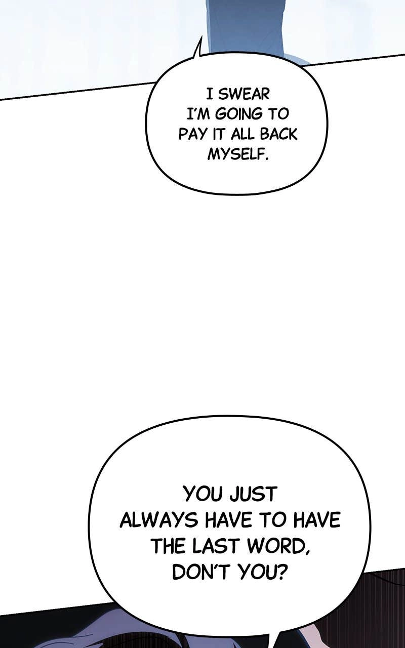 My Comeback as the Youngest Member Chapter 44 - Page 60