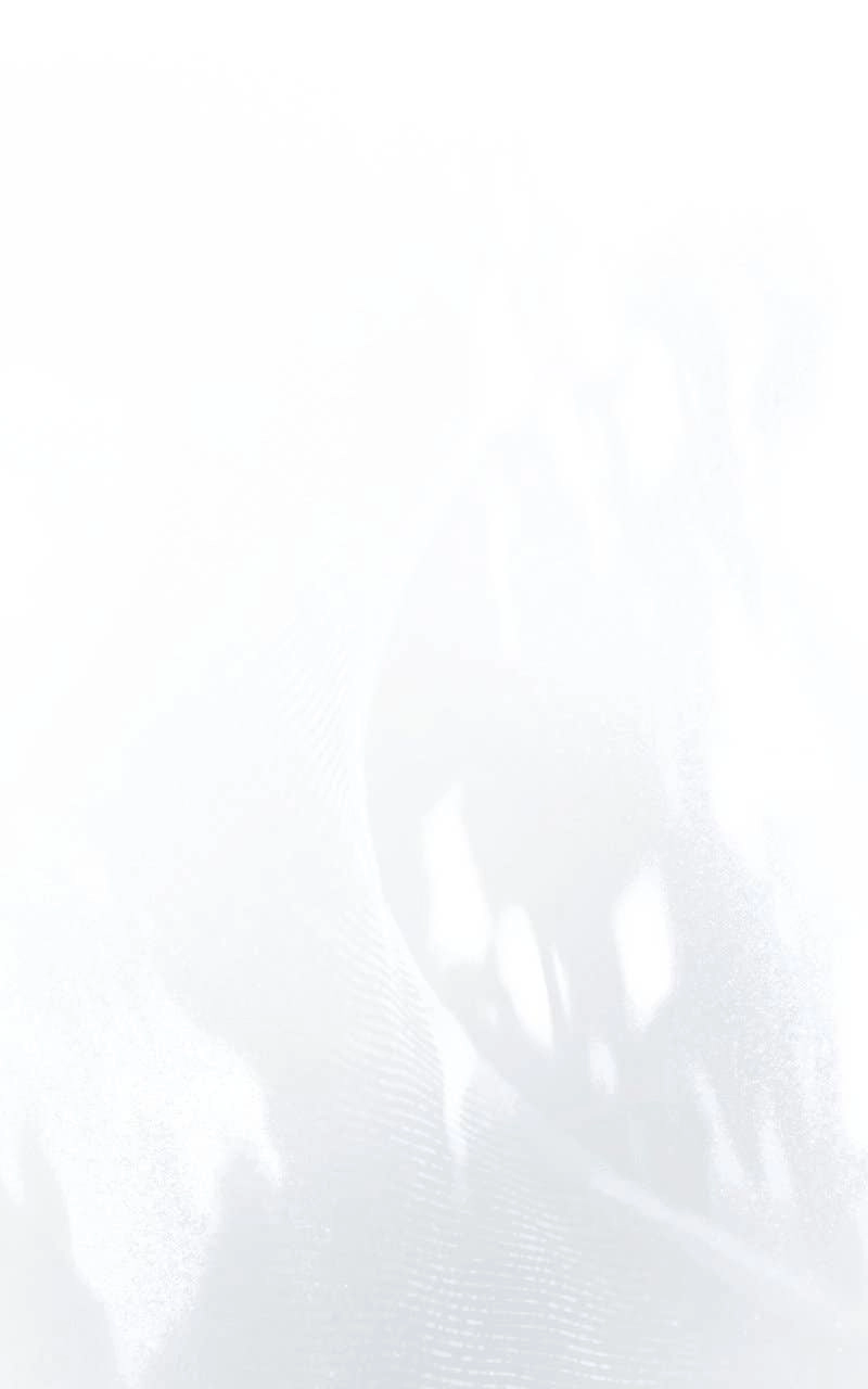 My Comeback as the Youngest Member Chapter 44 - Page 62