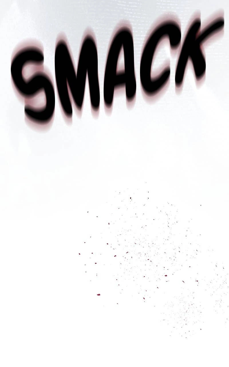 My Comeback as the Youngest Member Chapter 44 - Page 63