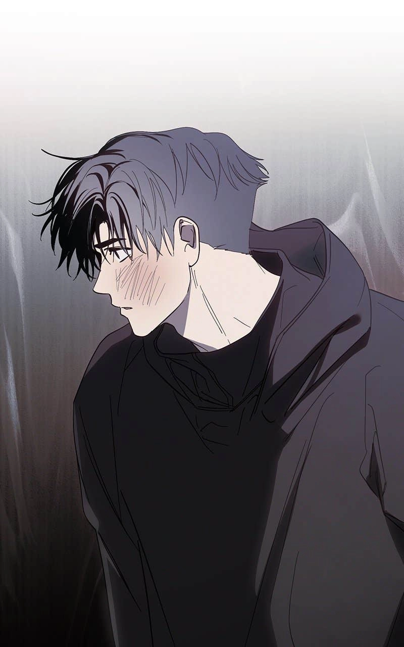 My Comeback as the Youngest Member Chapter 44 - Page 64