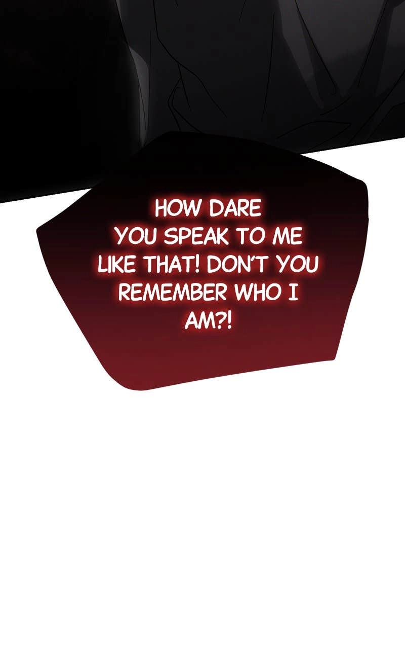 My Comeback as the Youngest Member Chapter 44 - Page 65