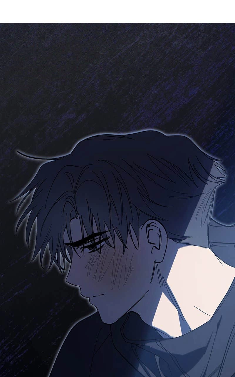 My Comeback as the Youngest Member Chapter 44 - Page 66