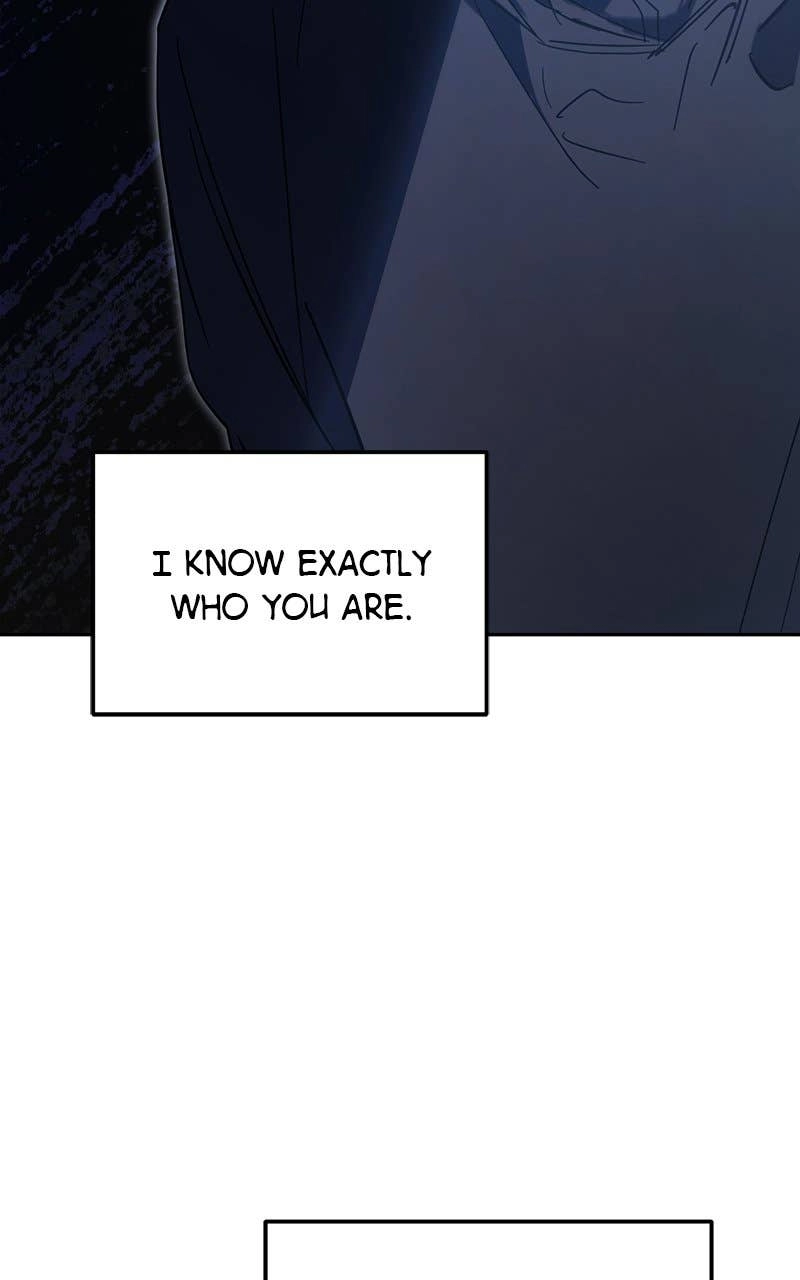 My Comeback as the Youngest Member Chapter 44 - Page 67