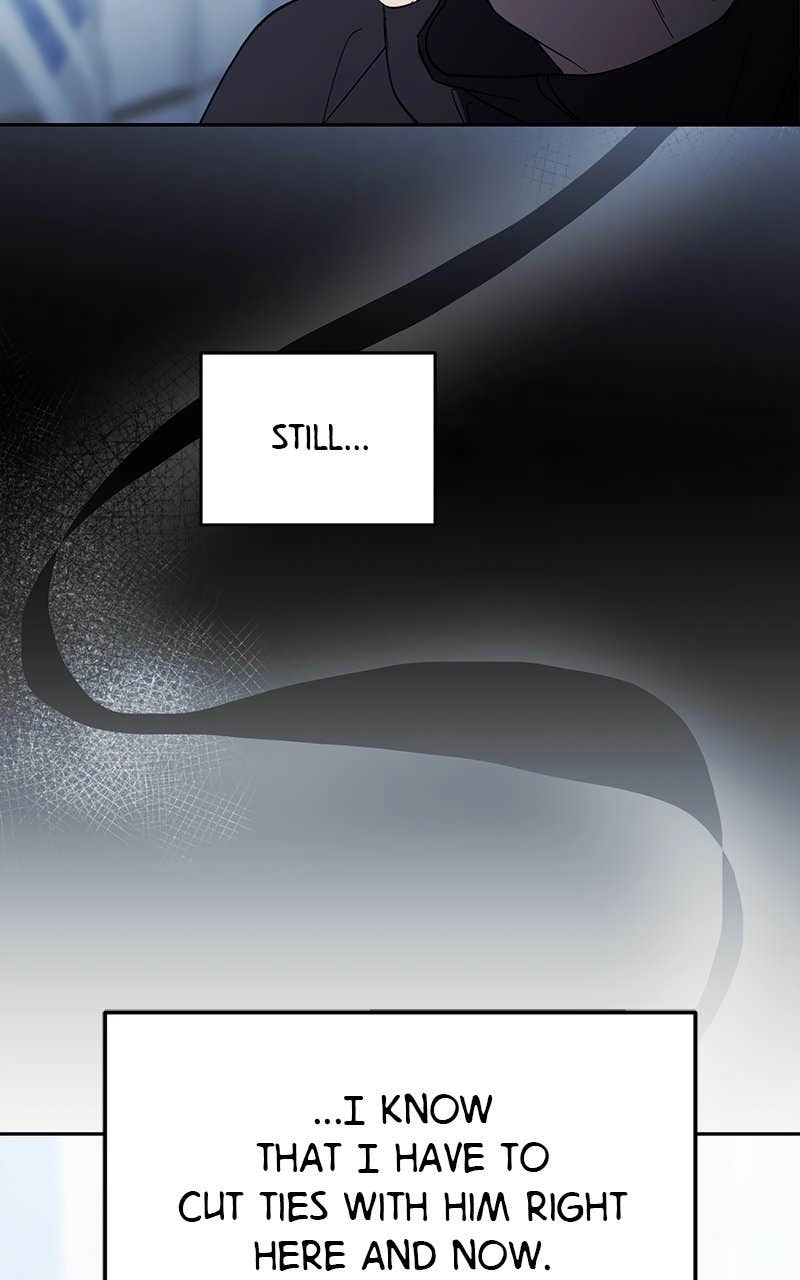 My Comeback as the Youngest Member Chapter 44 - Page 70