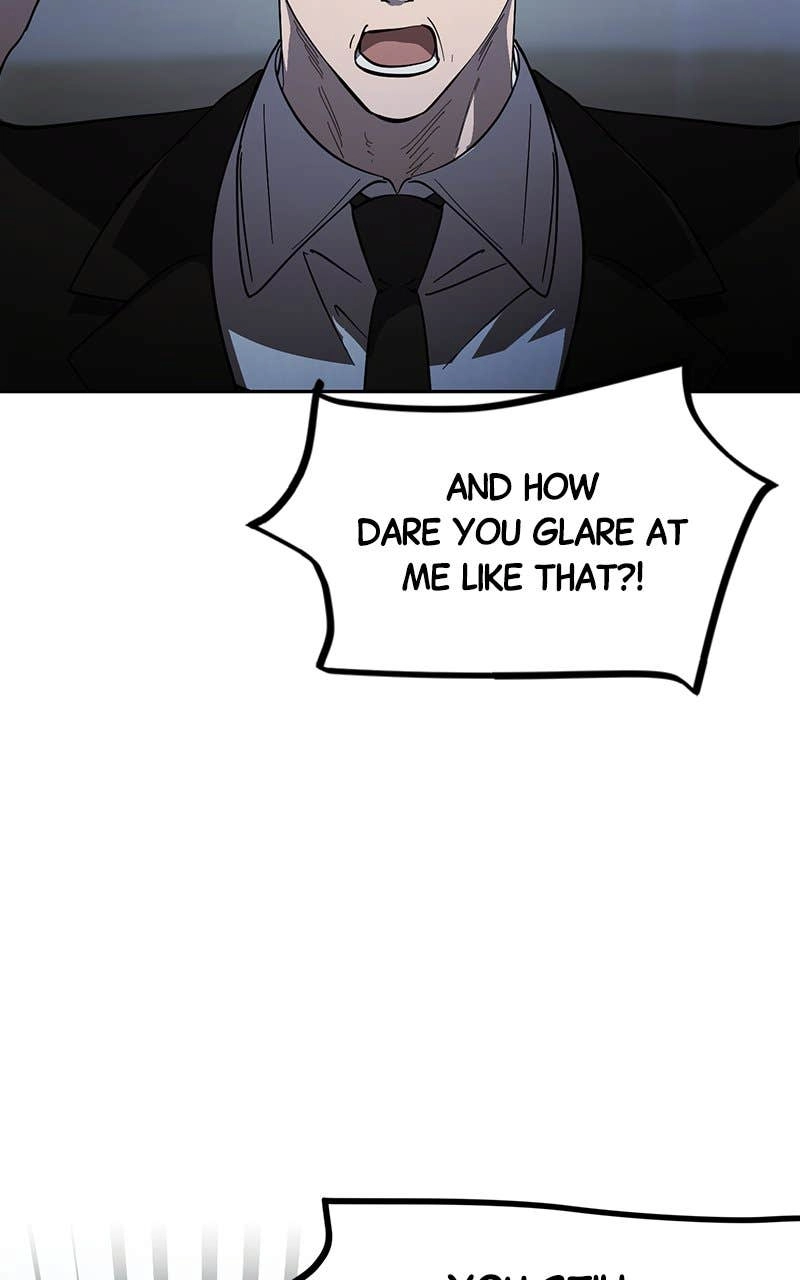 My Comeback as the Youngest Member Chapter 44 - Page 73