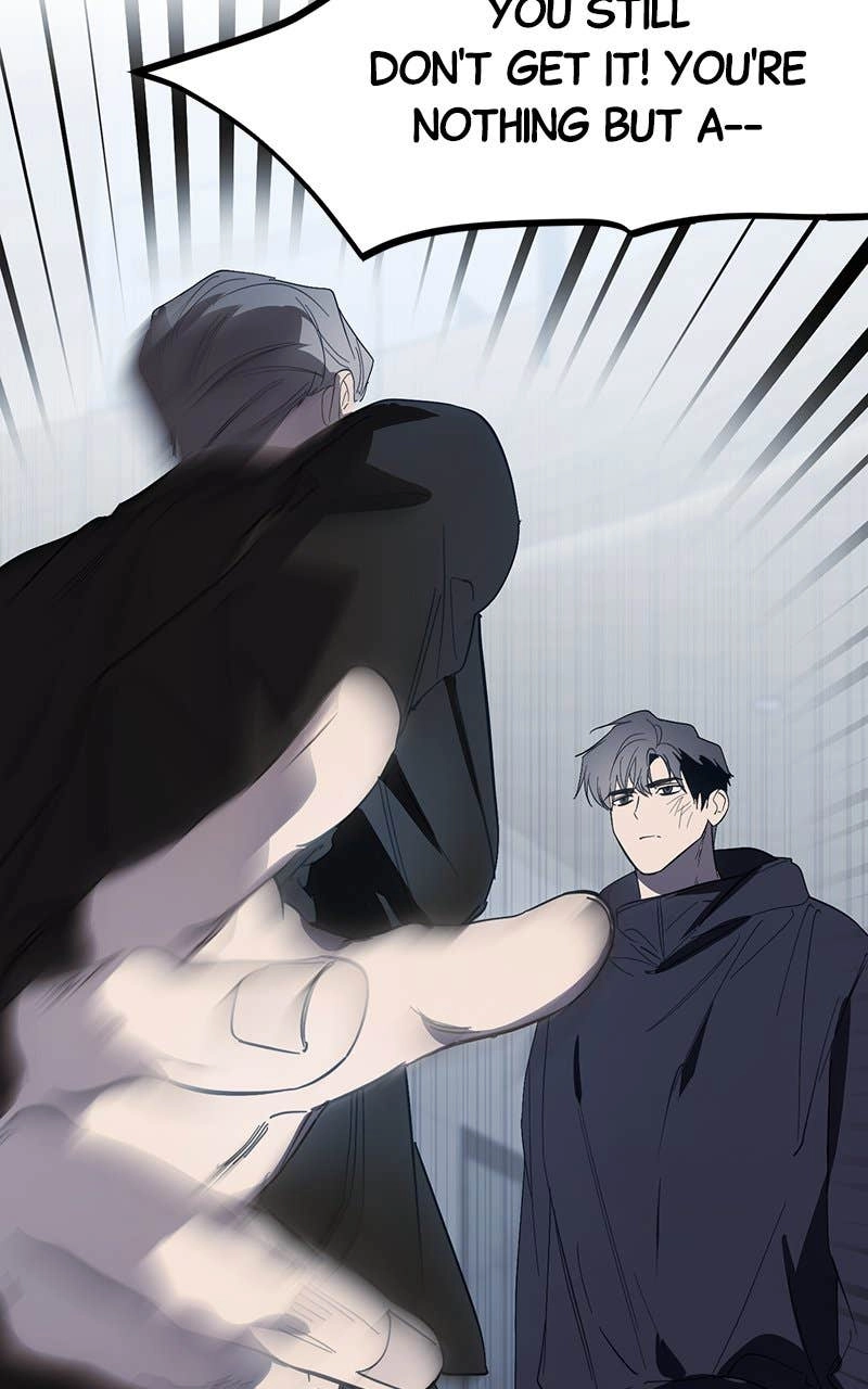 My Comeback as the Youngest Member Chapter 44 - Page 74