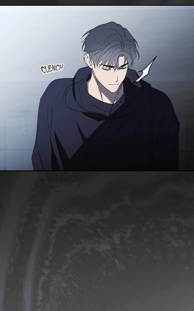 My Comeback as the Youngest Member Chapter 44 - Page 76
