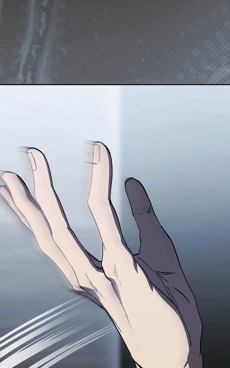 My Comeback as the Youngest Member Chapter 44 - Page 77