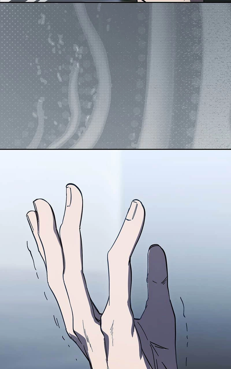 My Comeback as the Youngest Member Chapter 44 - Page 78