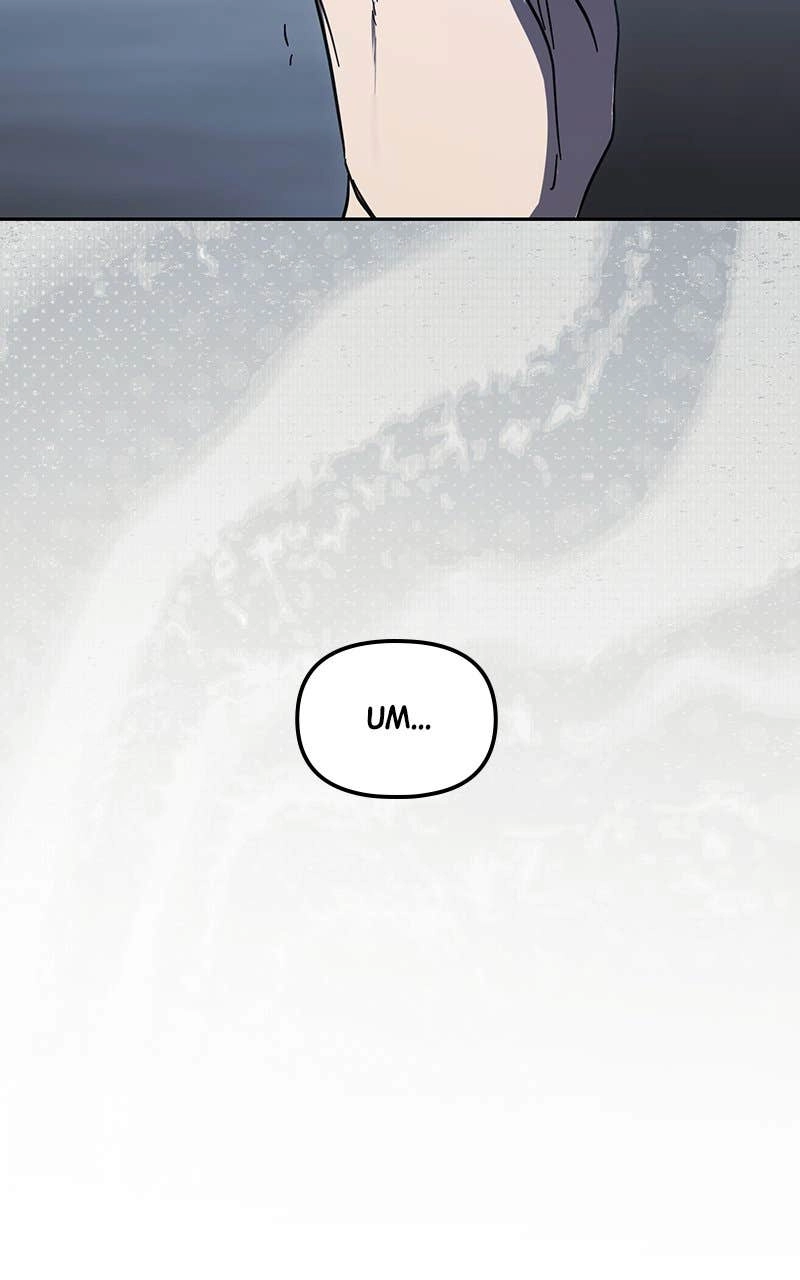 My Comeback as the Youngest Member Chapter 44 - Page 79