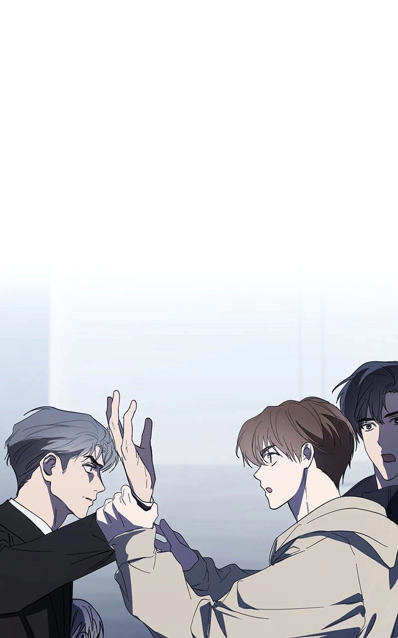 My Comeback as the Youngest Member Chapter 44 - Page 80