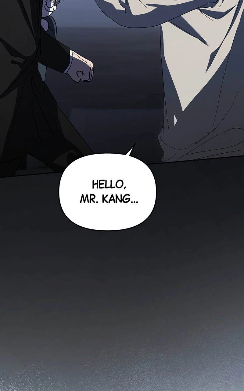 My Comeback as the Youngest Member Chapter 44 - Page 81