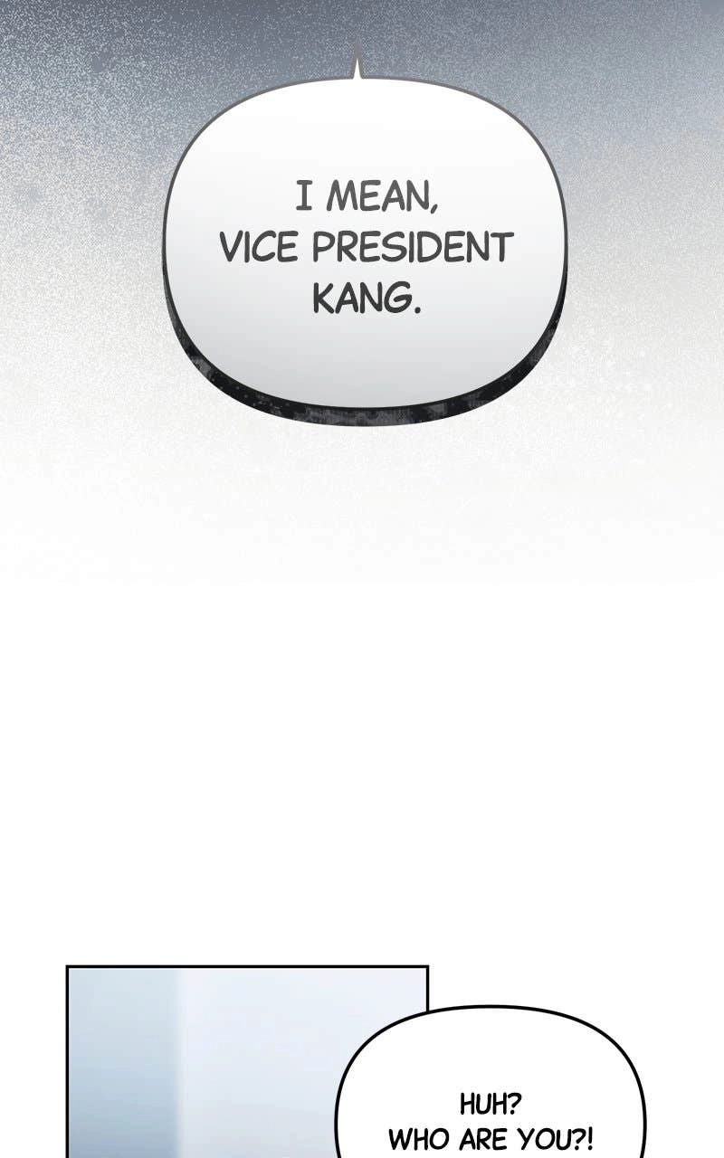 My Comeback as the Youngest Member Chapter 44 - Page 82