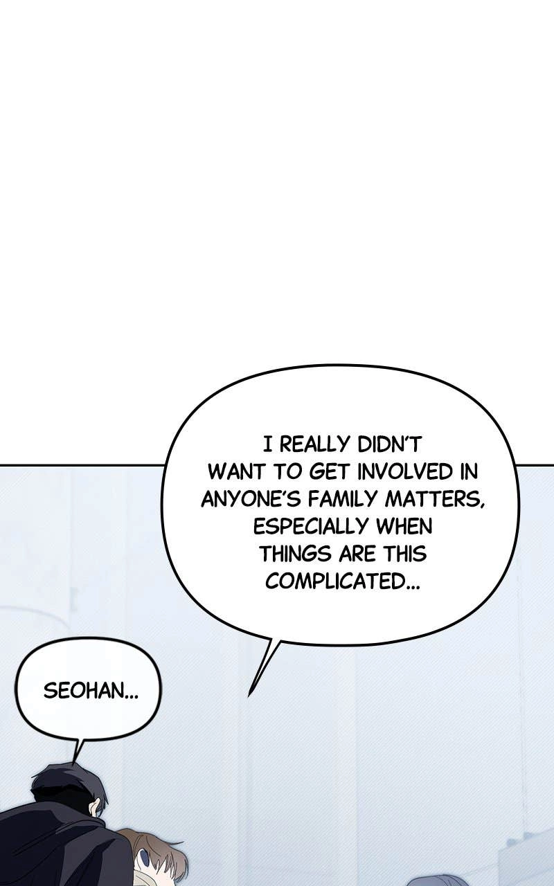 My Comeback as the Youngest Member Chapter 44 - Page 86
