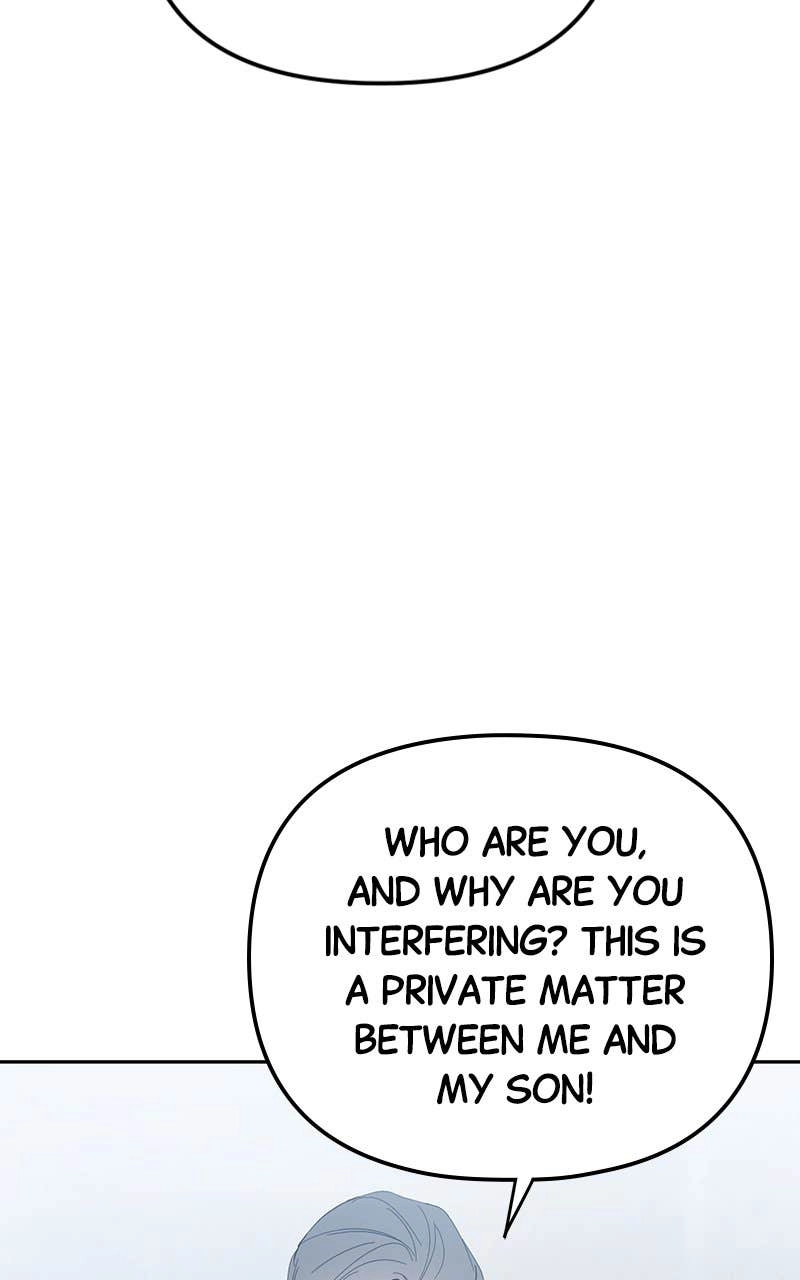 My Comeback as the Youngest Member Chapter 44 - Page 88