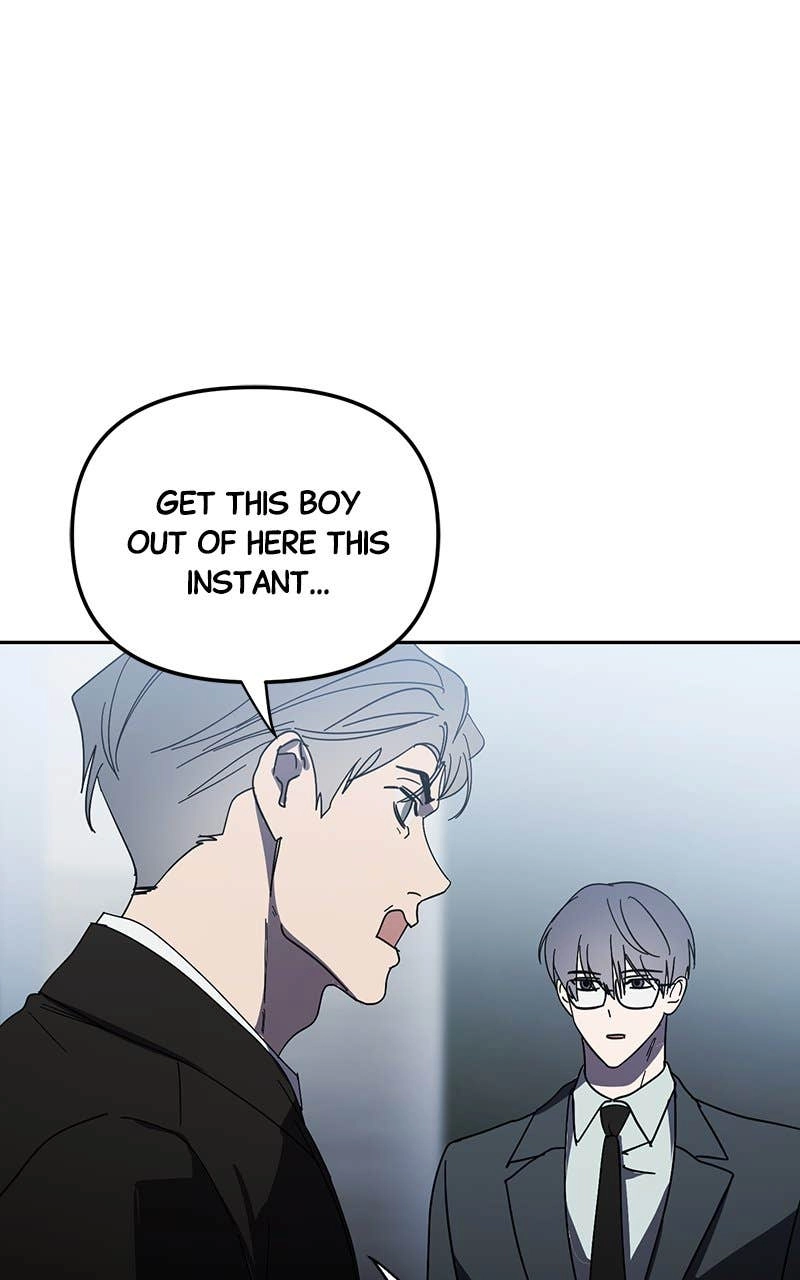 My Comeback as the Youngest Member Chapter 44 - Page 90