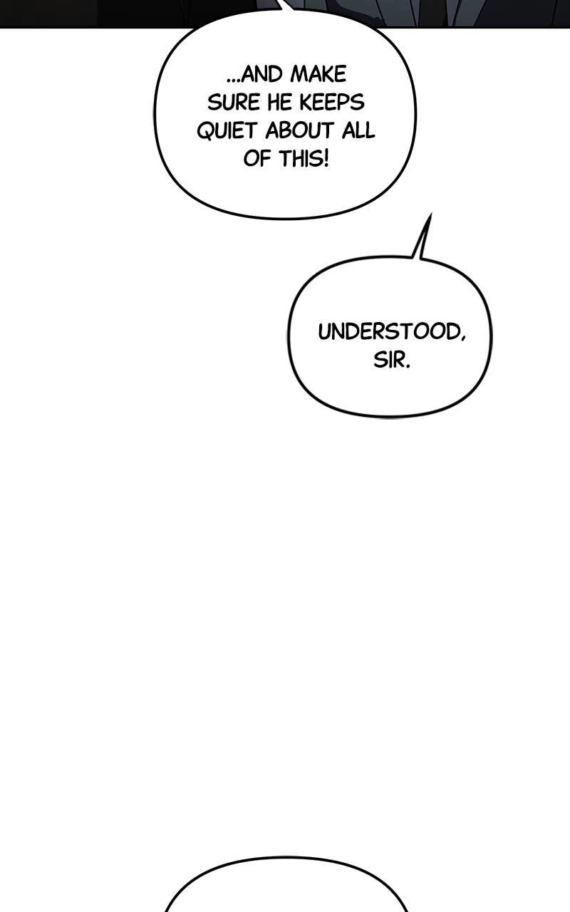 My Comeback as the Youngest Member Chapter 44 - Page 91