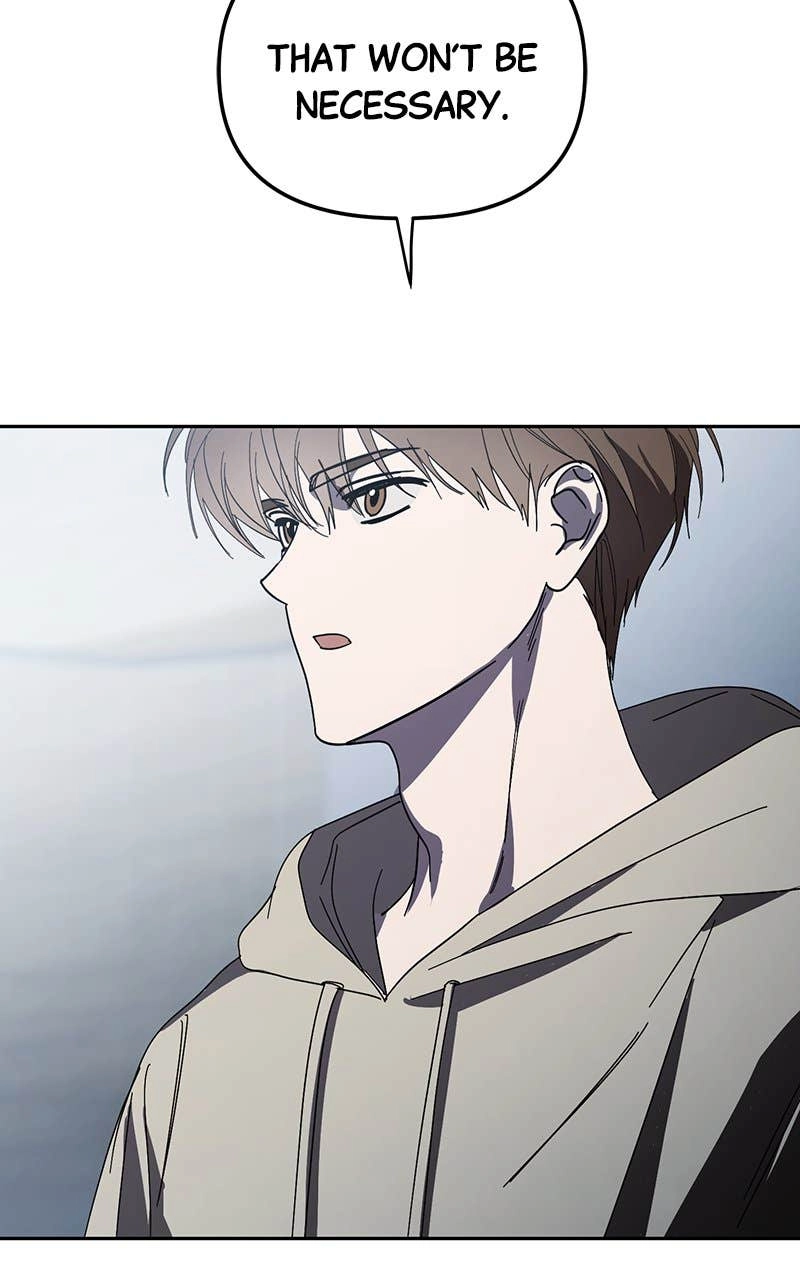My Comeback as the Youngest Member Chapter 44 - Page 92