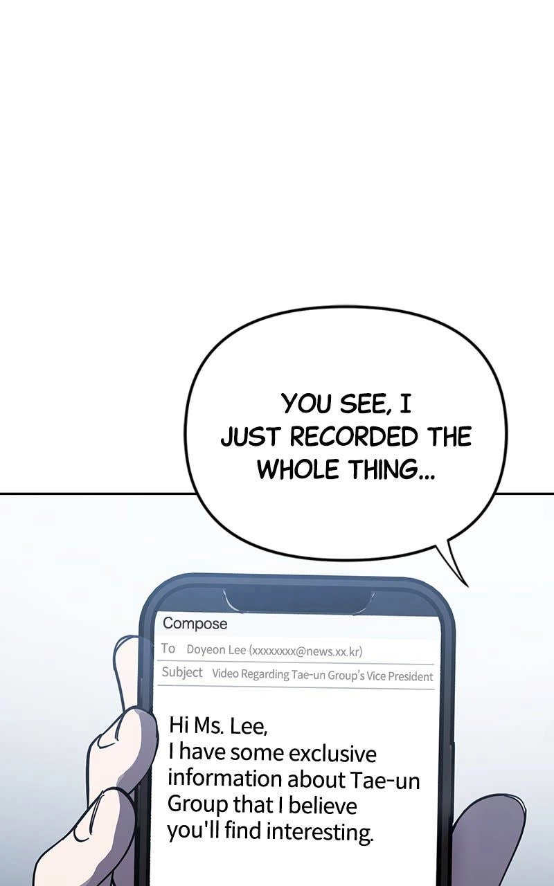 My Comeback as the Youngest Member Chapter 44 - Page 93