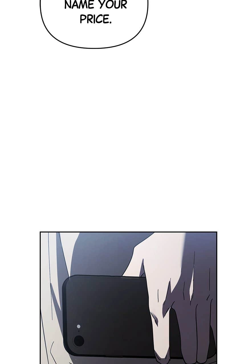 My Comeback as the Youngest Member Chapter 44 - Page 97