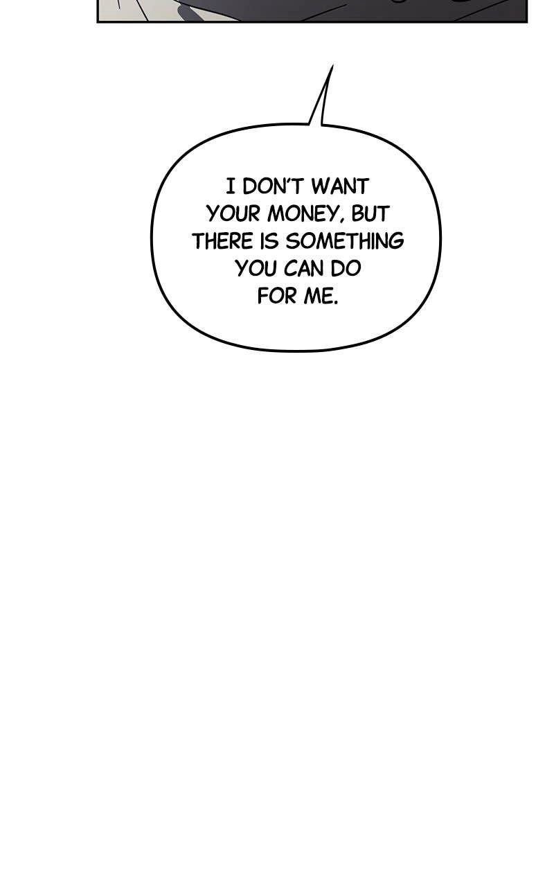 My Comeback as the Youngest Member Chapter 44 - Page 98