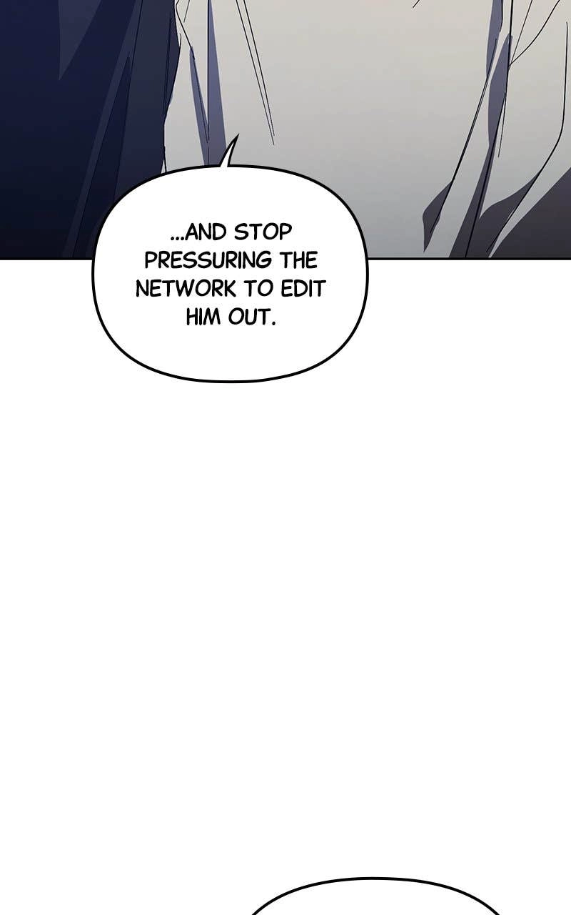 My Comeback as the Youngest Member Chapter 44 - Page 100