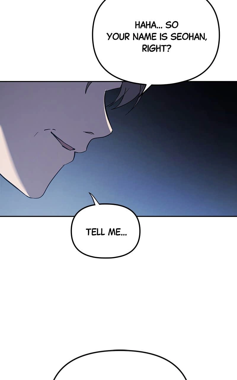 My Comeback as the Youngest Member Chapter 44 - Page 101