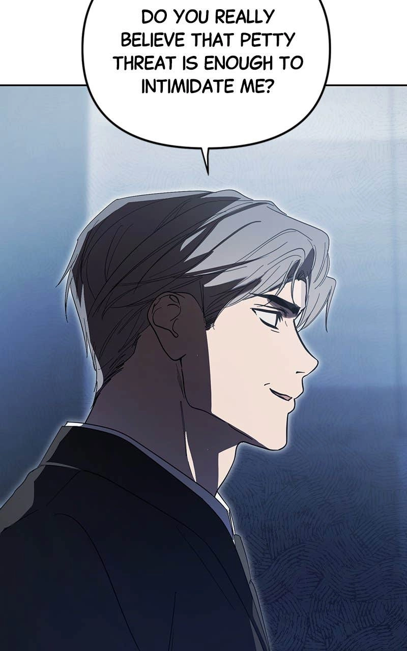 My Comeback as the Youngest Member Chapter 44 - Page 102
